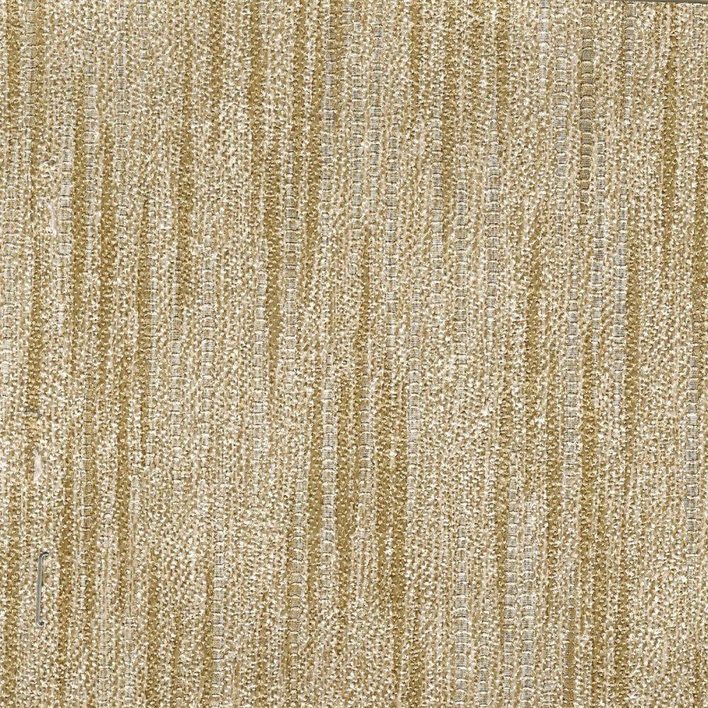 1000x1000 Texture Plain Glitter Wallpaper Gold .co.uk