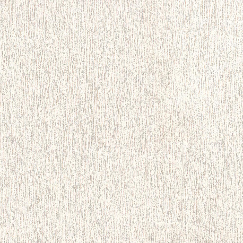 Plain Textured Wallpapers - Top Free Plain Textured Backgrounds ...