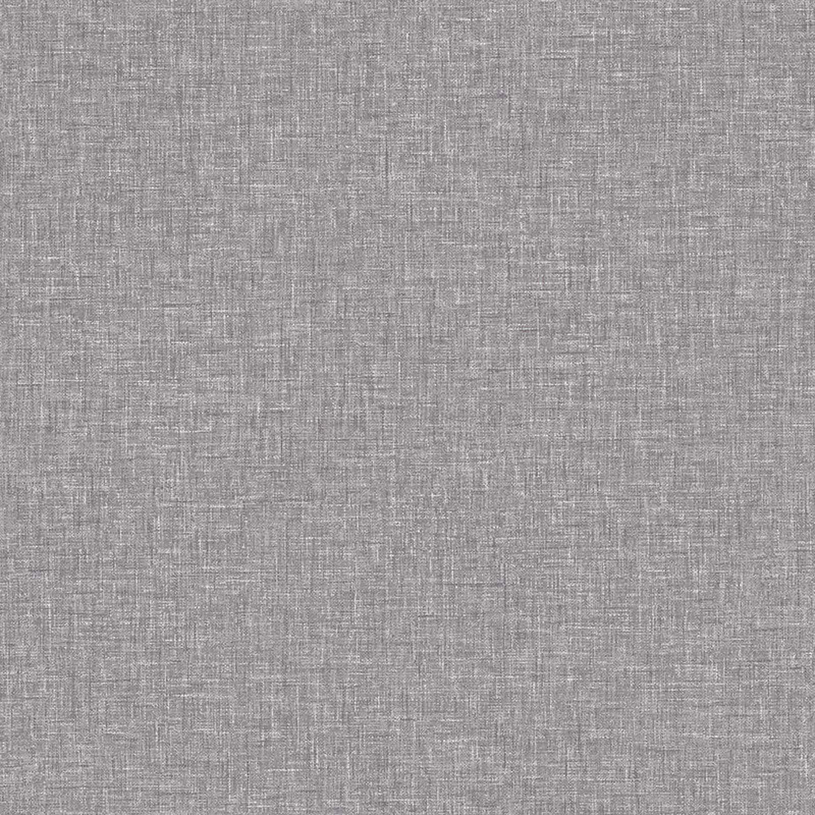 1600x1600 Linen Textured Wallpaper Arthouse Mid .ebay.com · In stock