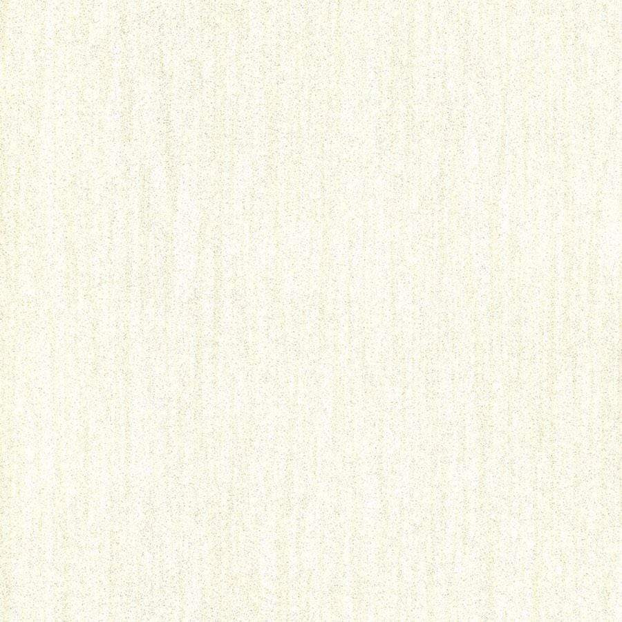 Plain Textured Wallpapers Top Free Plain Textured Backgrounds WallpaperAccess