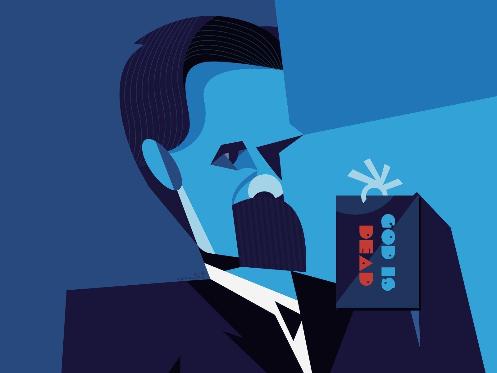 1600x1200 Friedrich Nietzsche. Friedrich .com