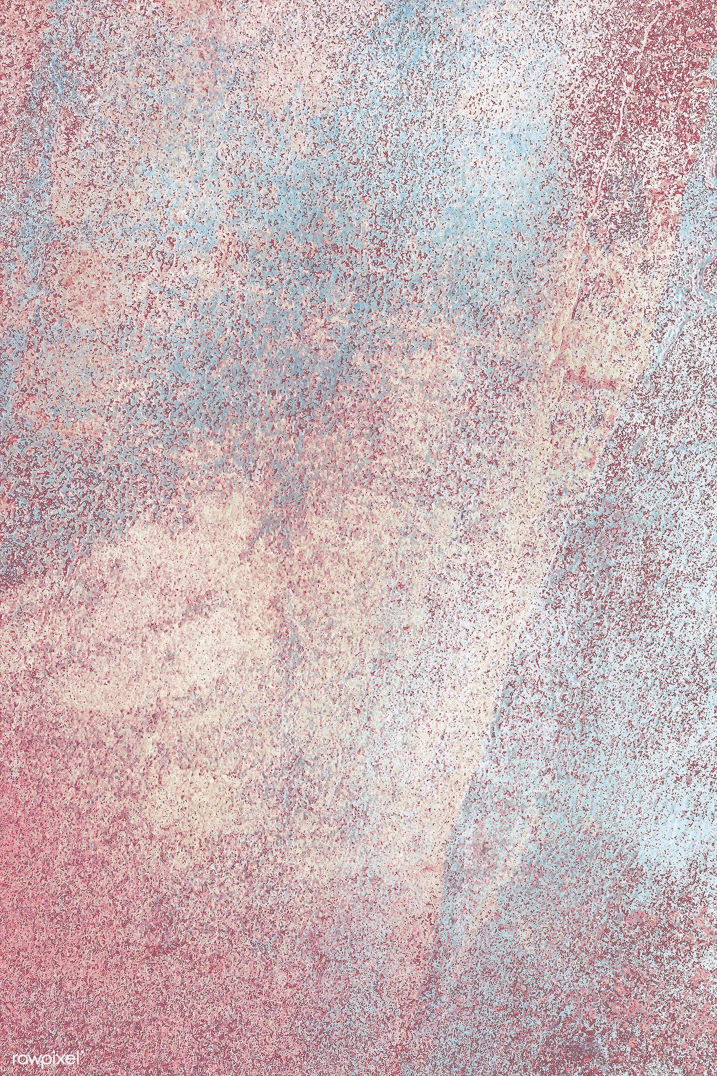 1400x2100 Download premium illustration of Plain colored cement texture mobile phone. Cement texture, Texture, iPhone wallpaper