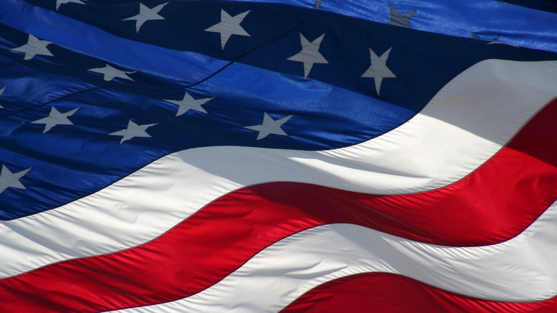 1920x1080 I love Amerika