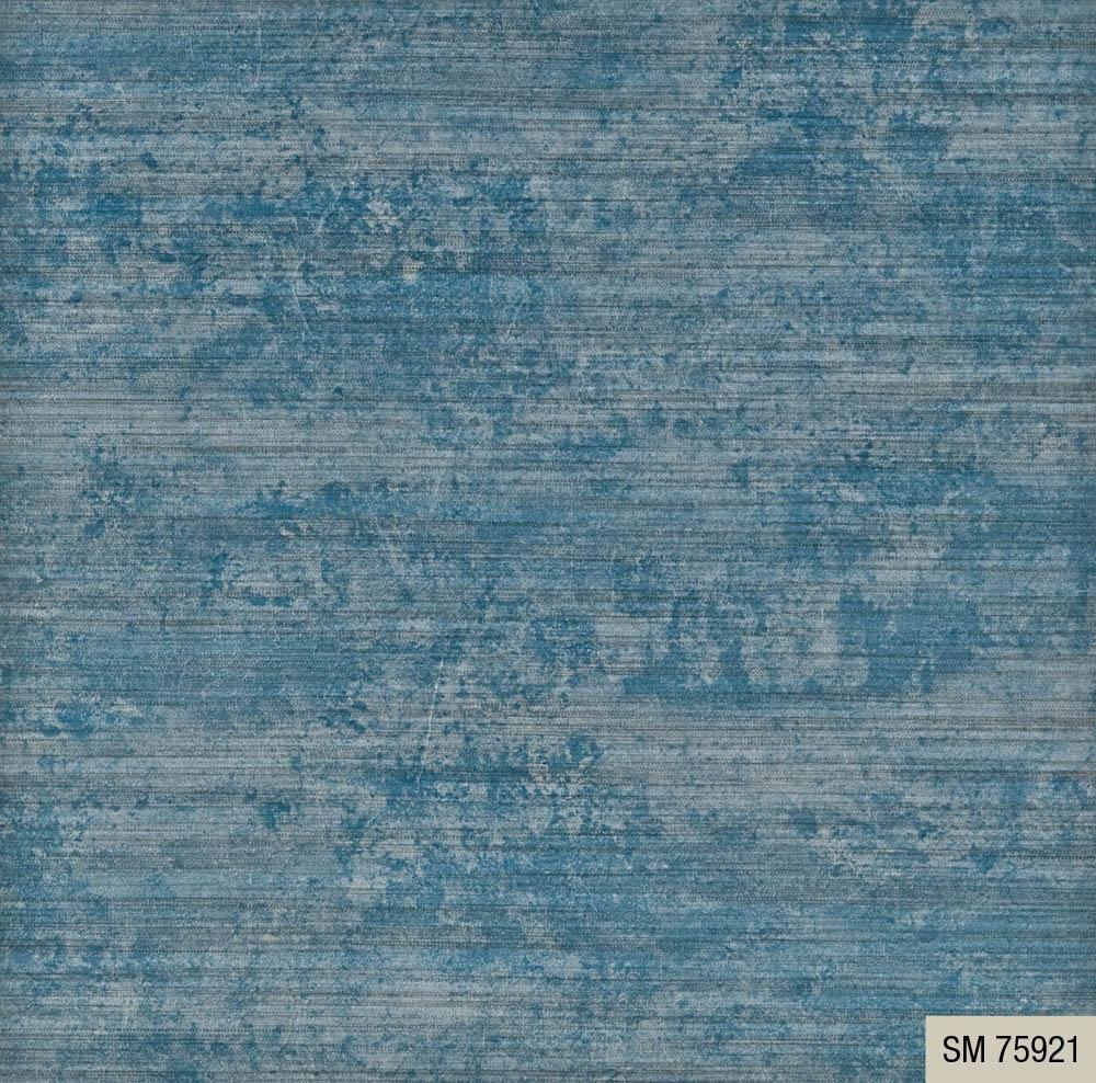 Plain Textured Wallpapers - Top Free Plain Textured Backgrounds ...