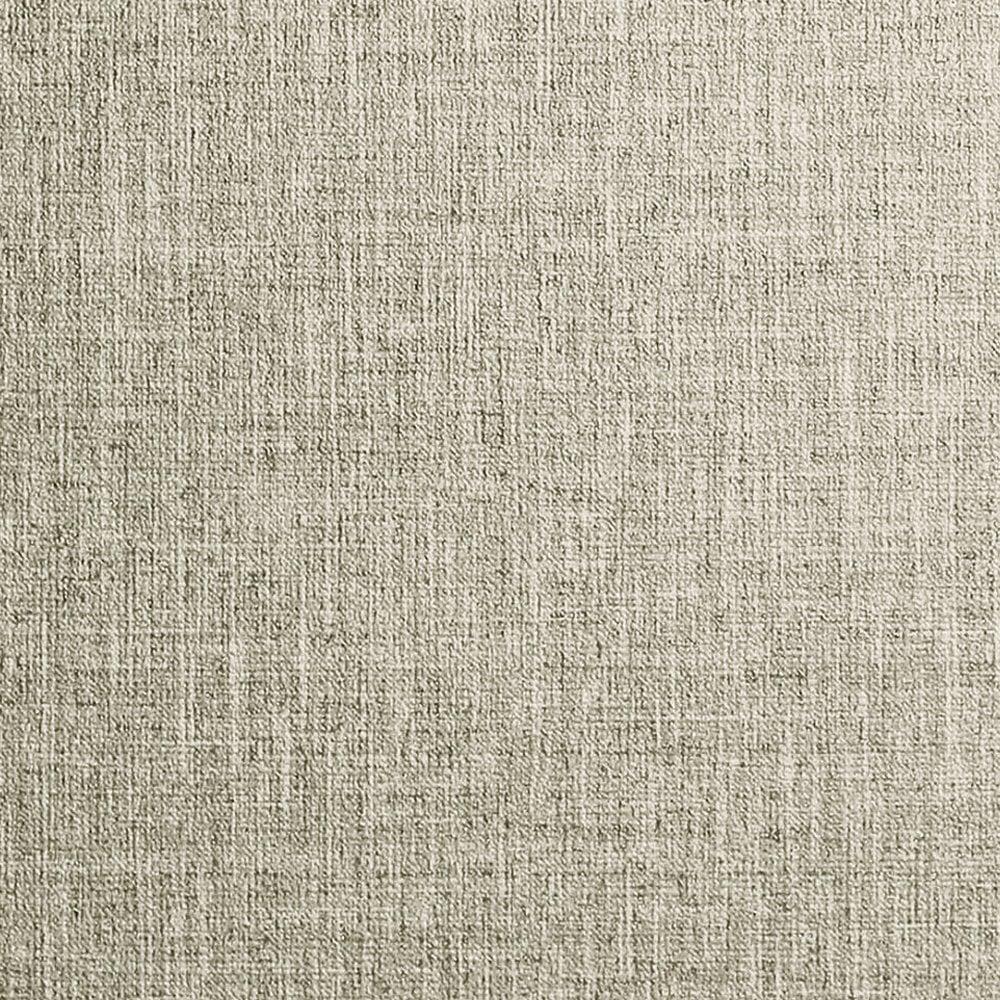 Plain Textured Wallpapers - Top Free Plain Textured Backgrounds