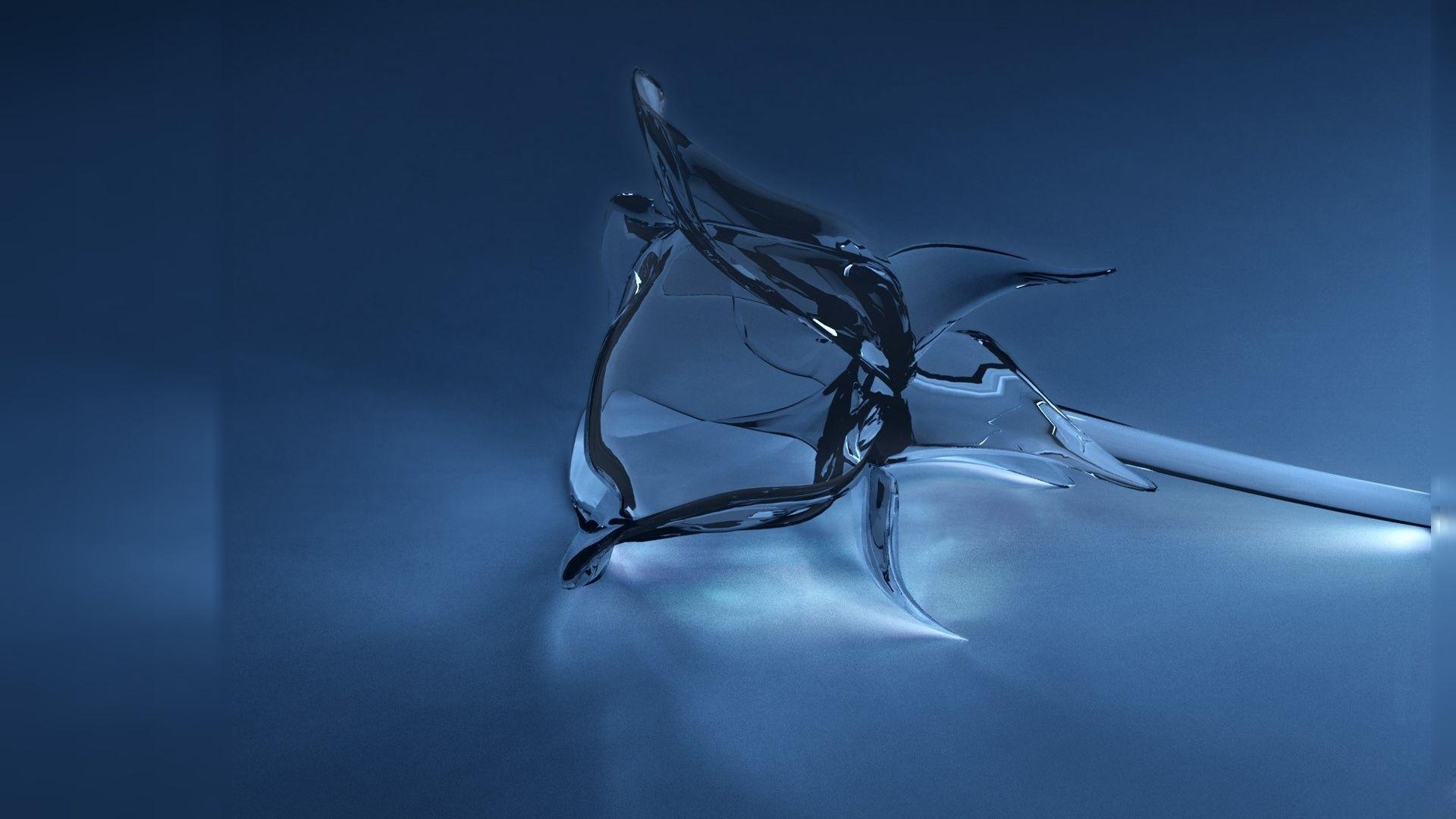 1920x1080 Wallpaper.wiki Free Download Amazing 3D HD Wallpaper 1080p PIC