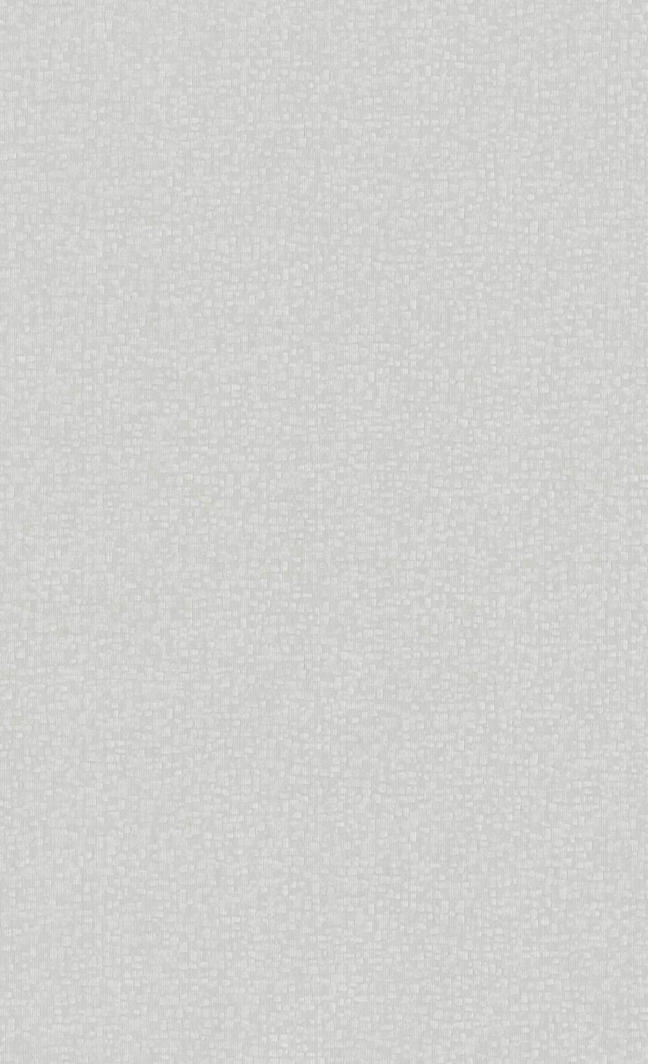 Plain Textured Wallpapers - Top Free Plain Textured Backgrounds ...