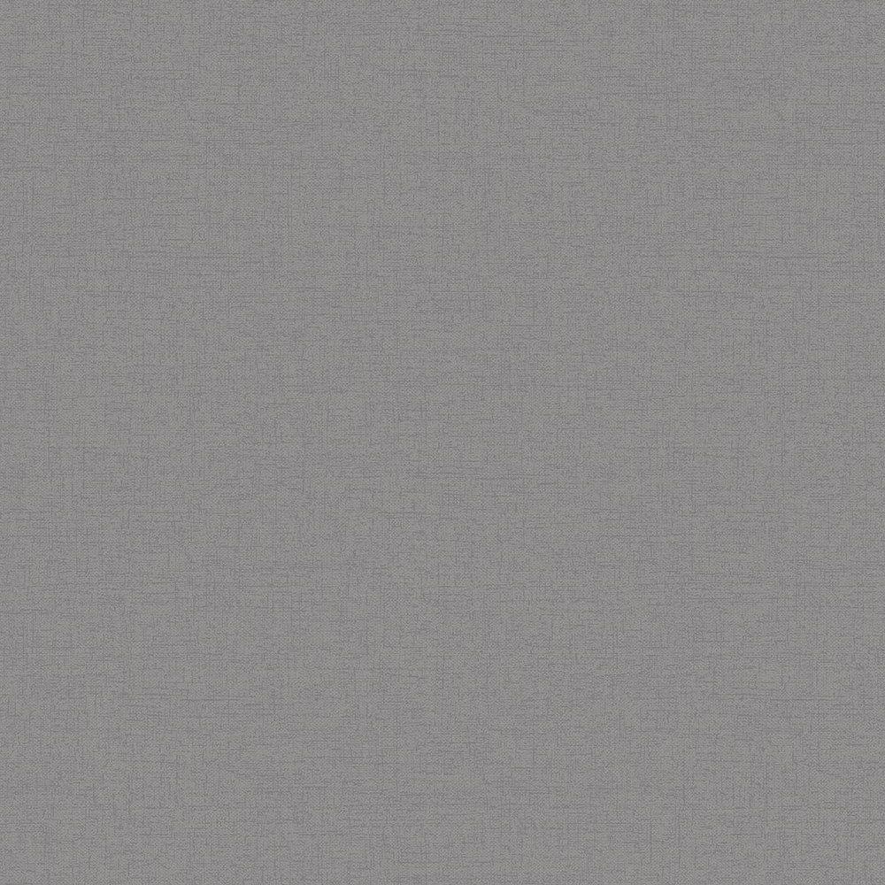 1000x1000 Holden Decor Glistening Texture Dark .ebay.com · In stock