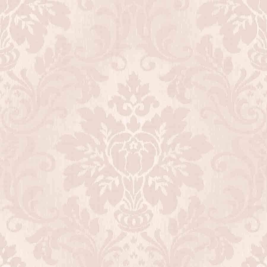 900x900 Blush Wallpaper