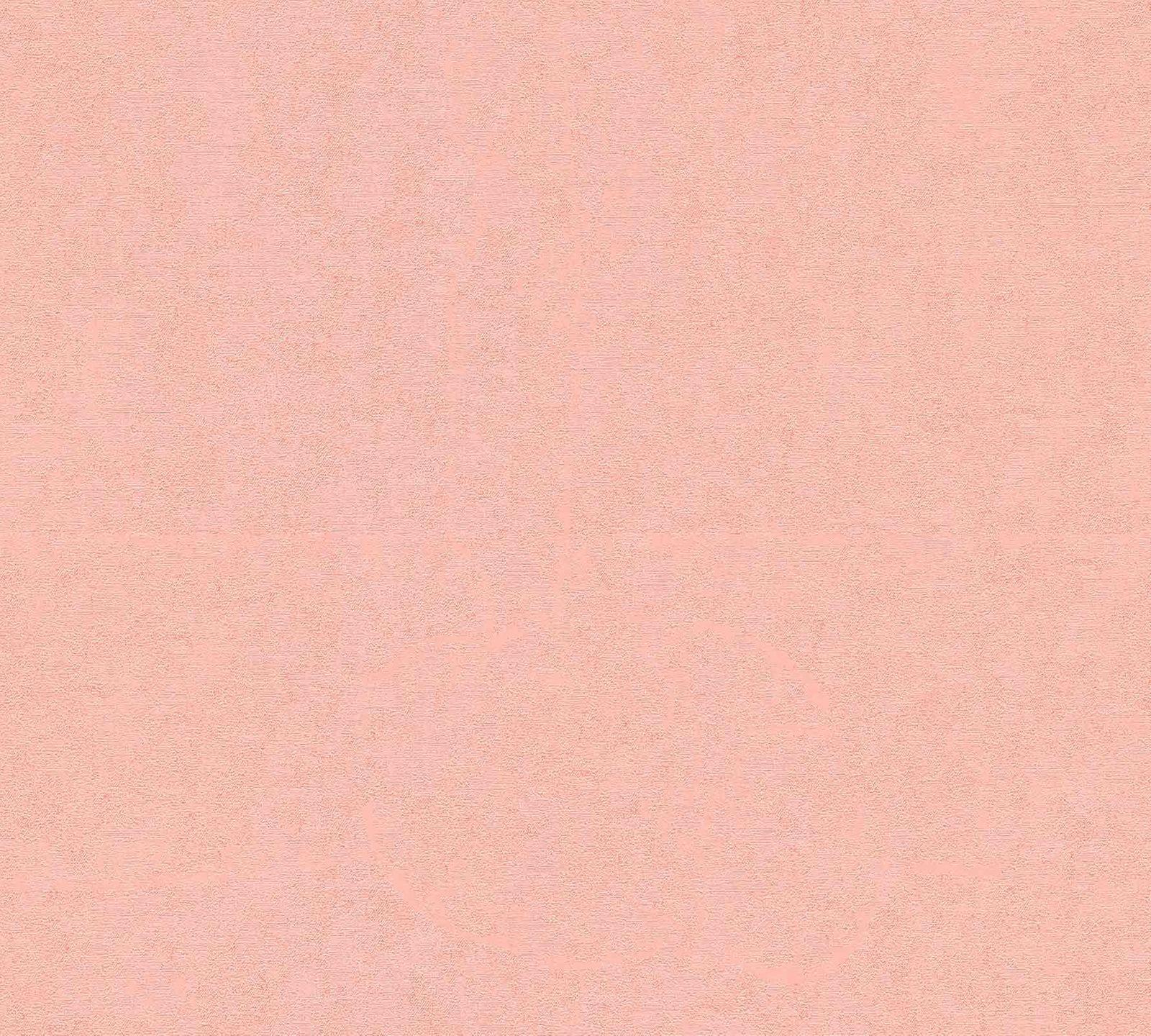 1600x1440 Wallpaper Versace Home Plain Textured .orex.de · In stock