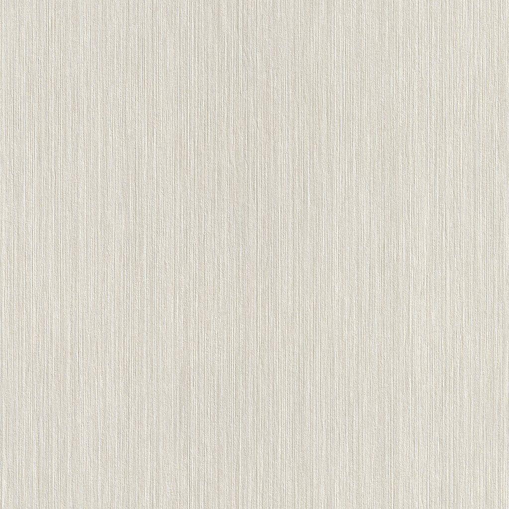 1024x1024 Gray Textured Wallpaper