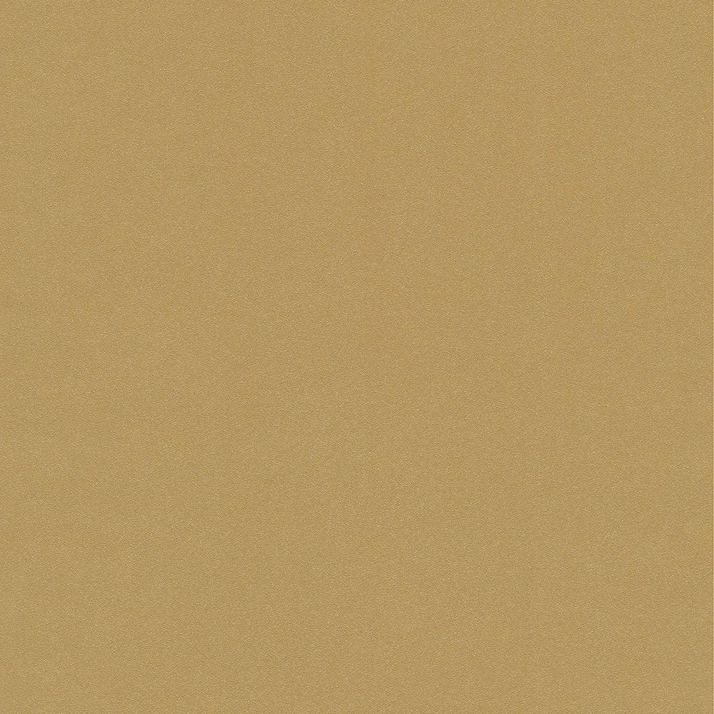 1000x1000 Wallpaper plain textured gold glitter P .fancyhometrends.com · In stock