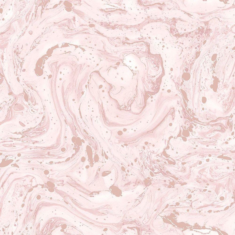 Blush Pink Desktop Wallpapers - Top Free Blush Pink Desktop Backgrounds ...