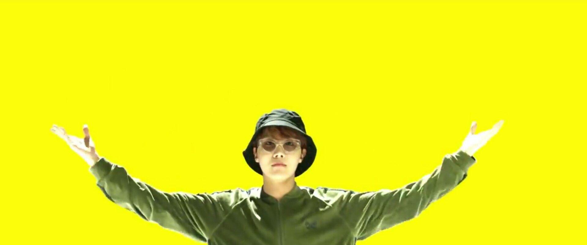 1919x803 J Hope #bts #jhope #hoseok .com