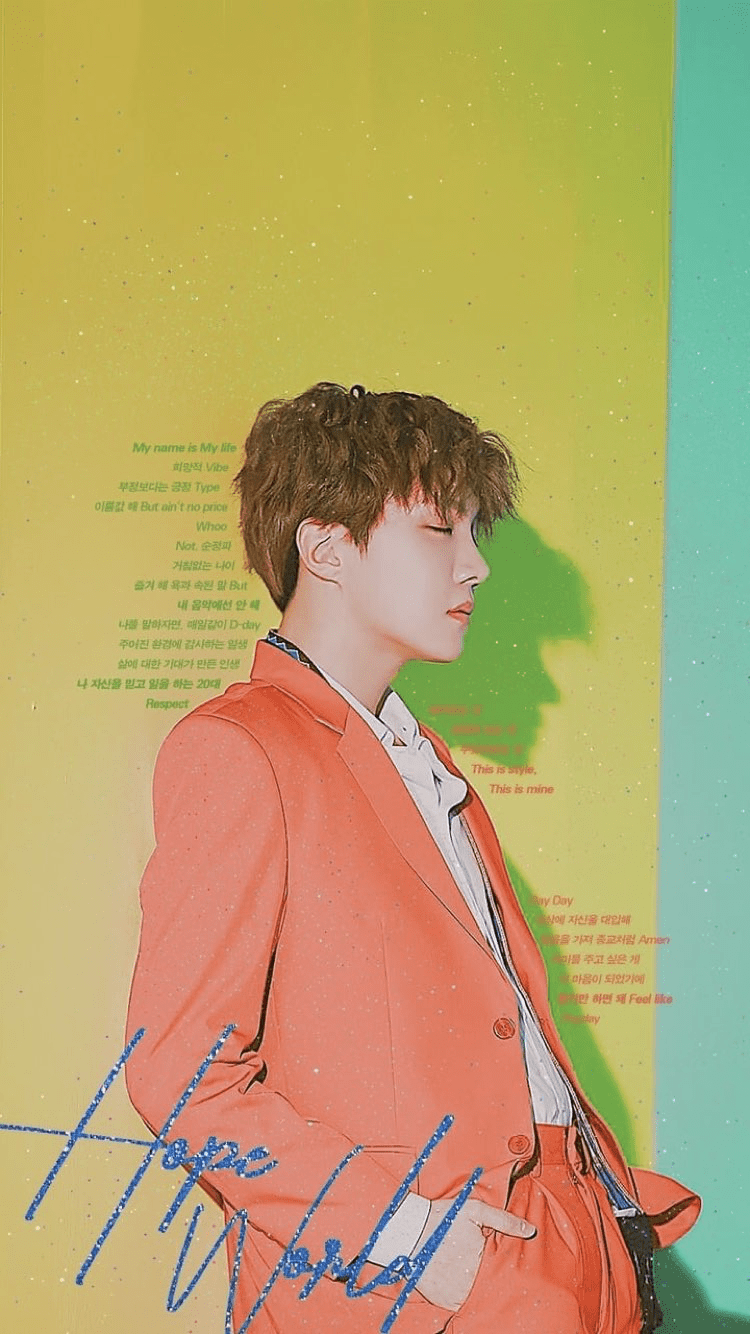 750x1334 Bts wallpaper. Bts wallpaper, Hope .com