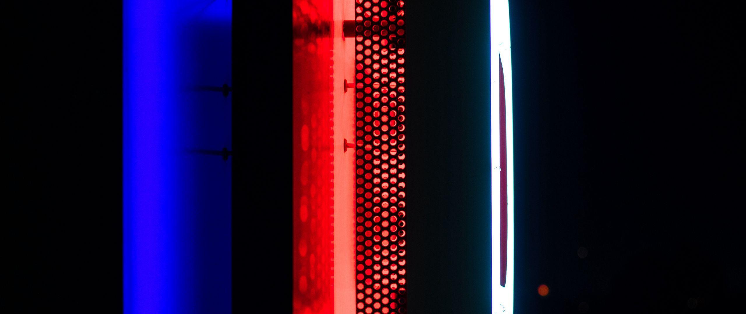 2560x1080 red dual wide 1080p HD