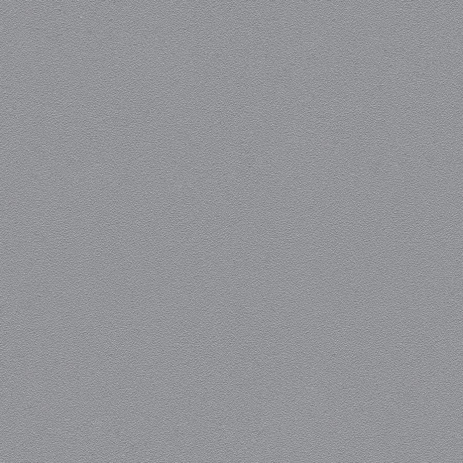 900x900 AS Creations Diamonds Textured Dark .taskersonline.com · In stock