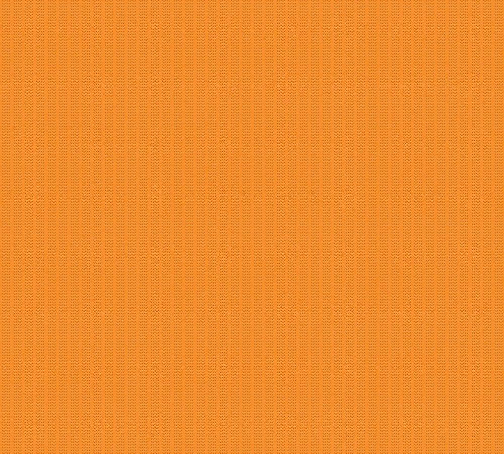 1000x900 Wallpaper Esprit Kids Textured Plain .
