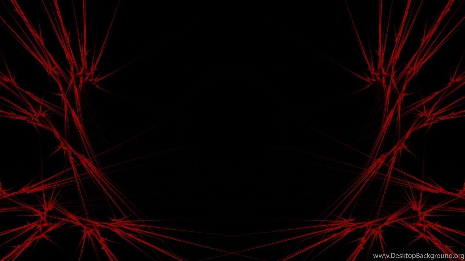 1600x900 Download Wallpaper 2560x1024 Red .