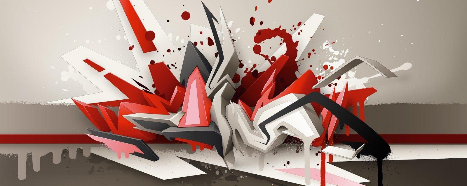 1600x640 Dual Screen Wallpaper HD 4K 2020 .