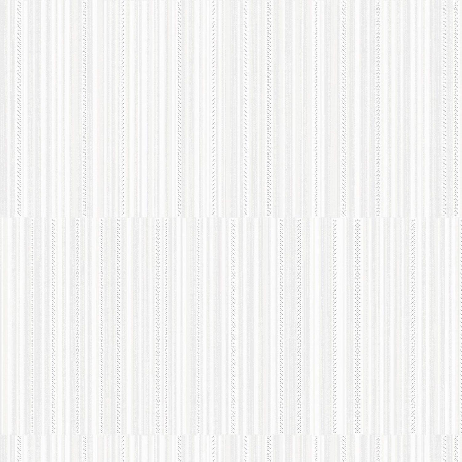 1502x1502 Hanging Textured Wallpaper on .
