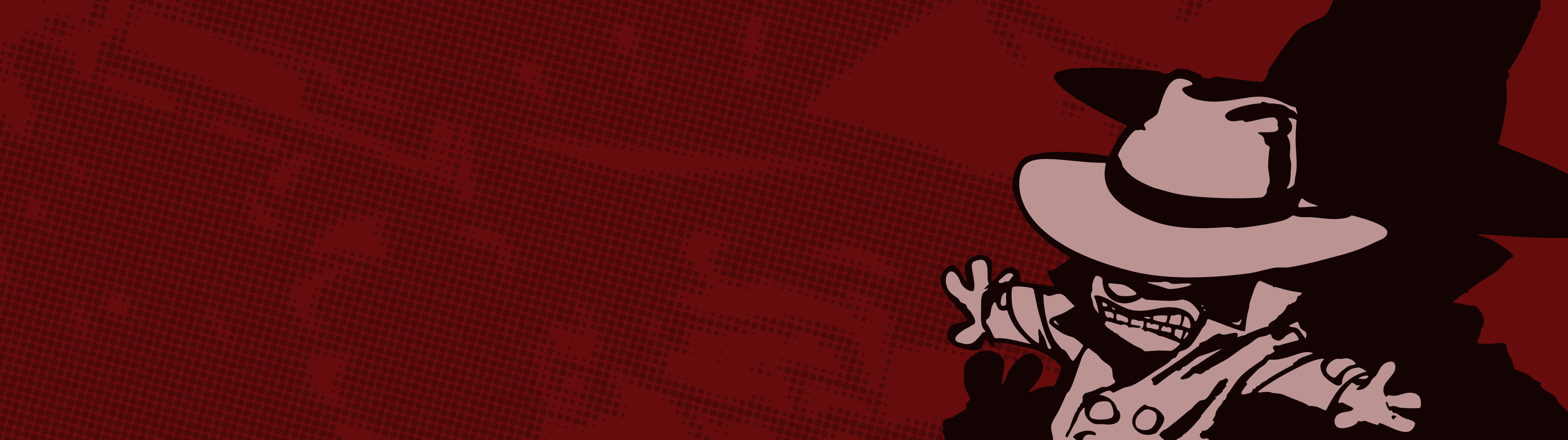 3840x1080 Calvin And Hobbes Comics Multiple .