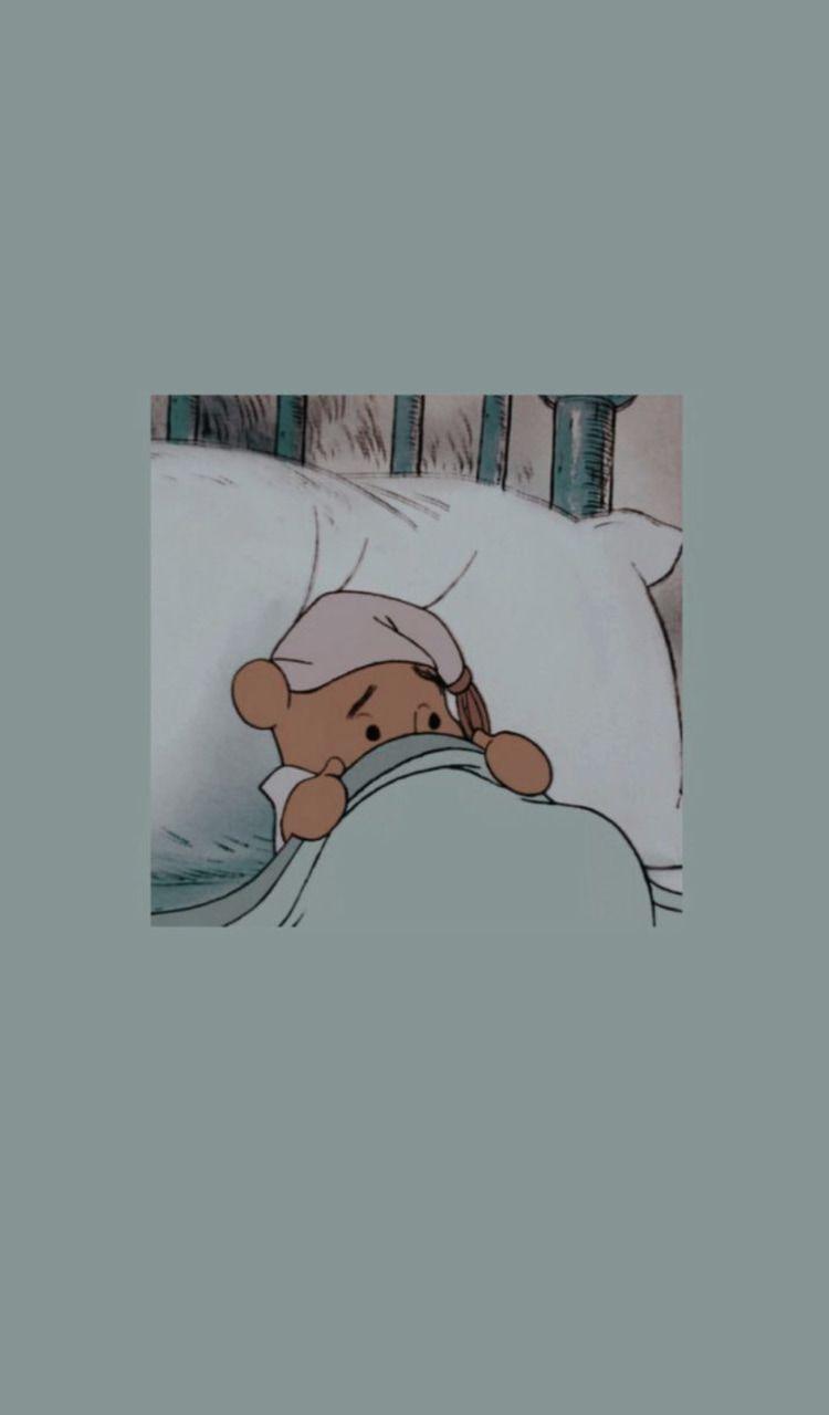 750x1280 Disney Aesthetics Wallpaper