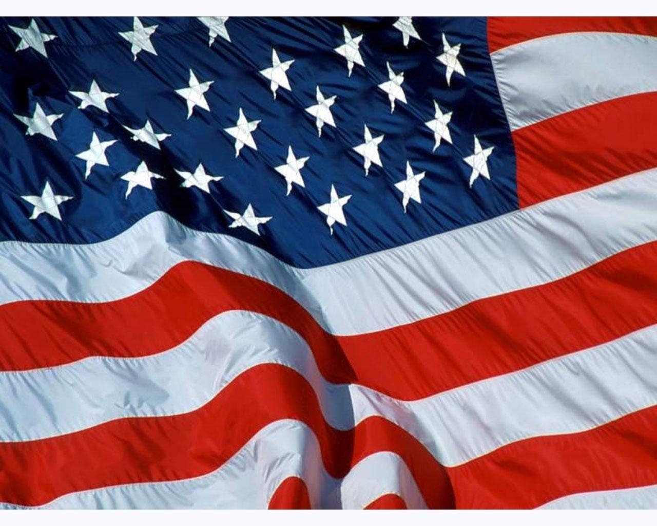 1280x1024 american flag wallpaper background HD x kB by. wallpaper