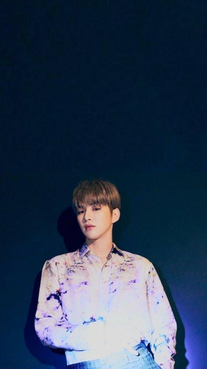 720x1280 Kang daniel wallpaper kpop #kangdaniel .com