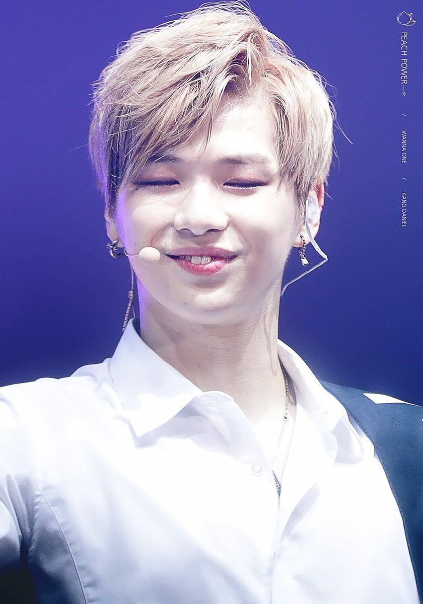 840x1200 Wanna One Kang Daniel's Adorable Smile .