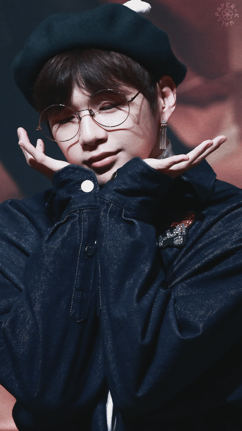800x1420 daniel wallpaper Tumblr posts.