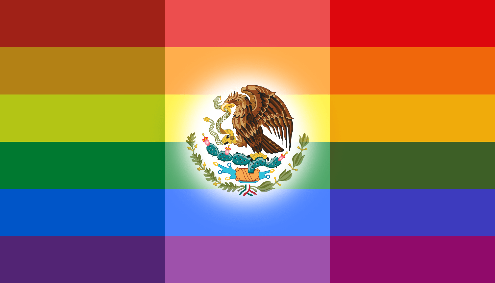 2000x1143 Mexico Flag JPEG .17QQ.comline.