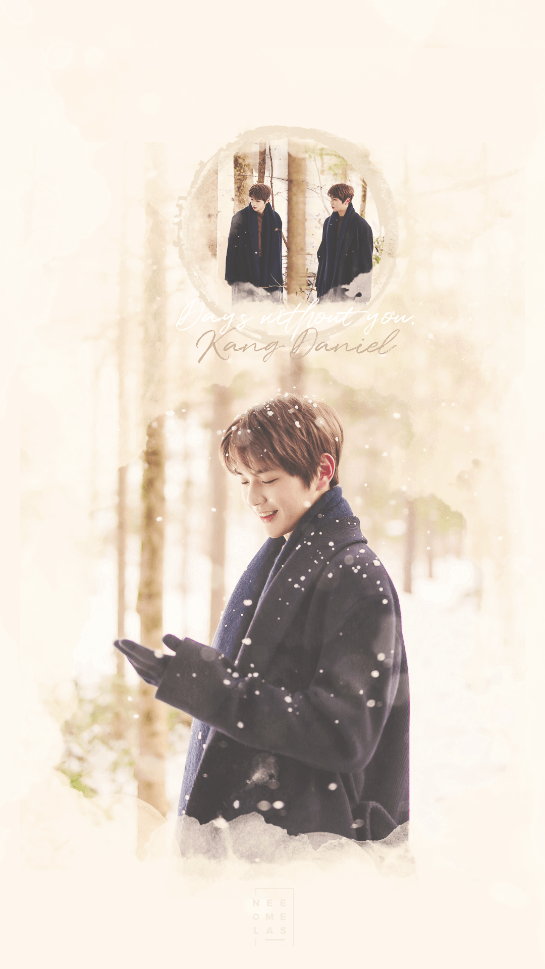 1080x1920 kang daniel wallpaper. Explore Tumblr .