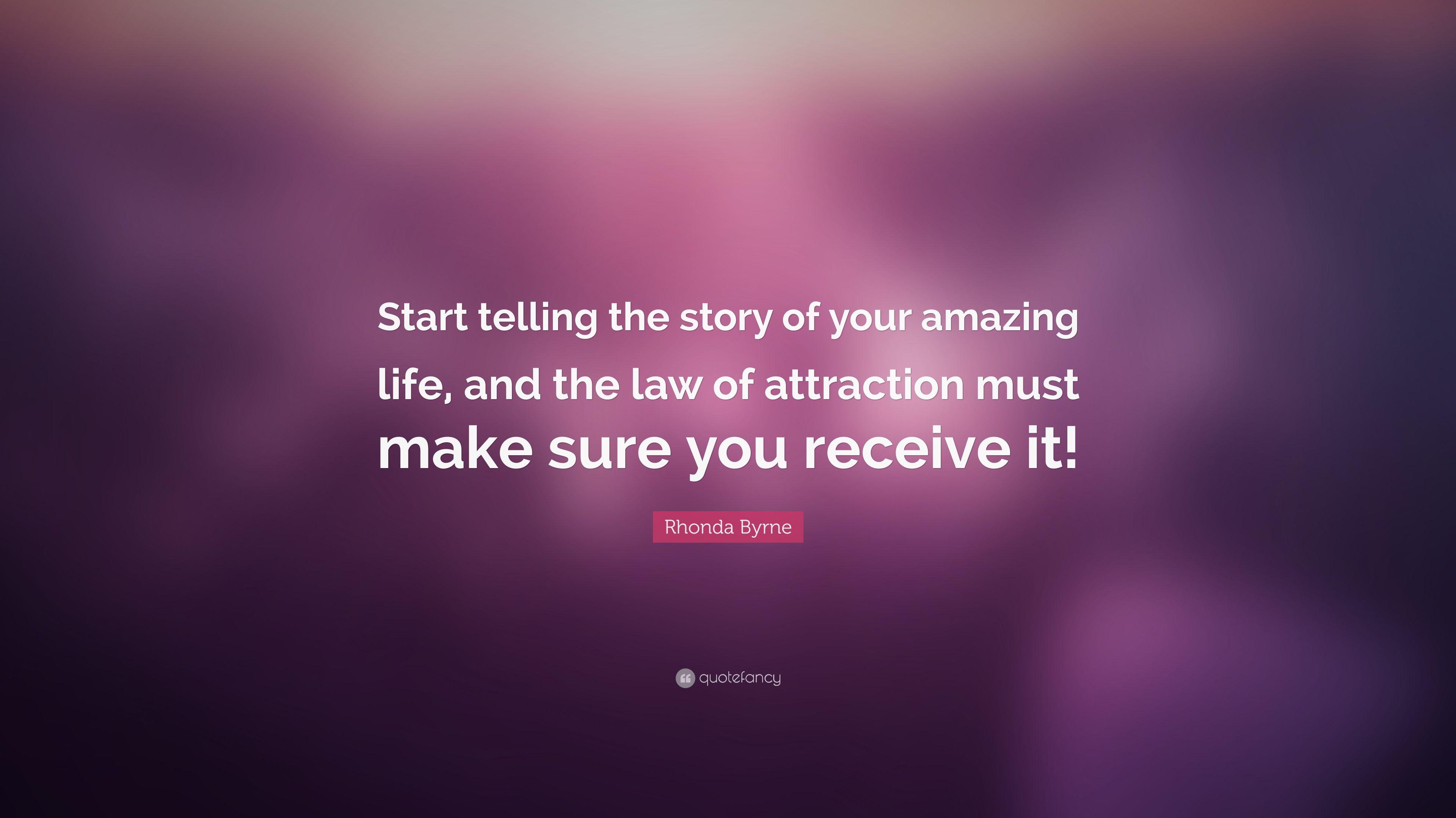 Buy Phone Wallpaper Law of Attraction Wallpaper Manifesting Online in India   Etsy