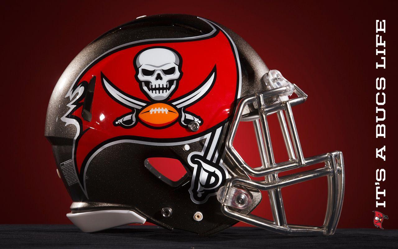 1280x800 Buccaneer Wallpaper on .