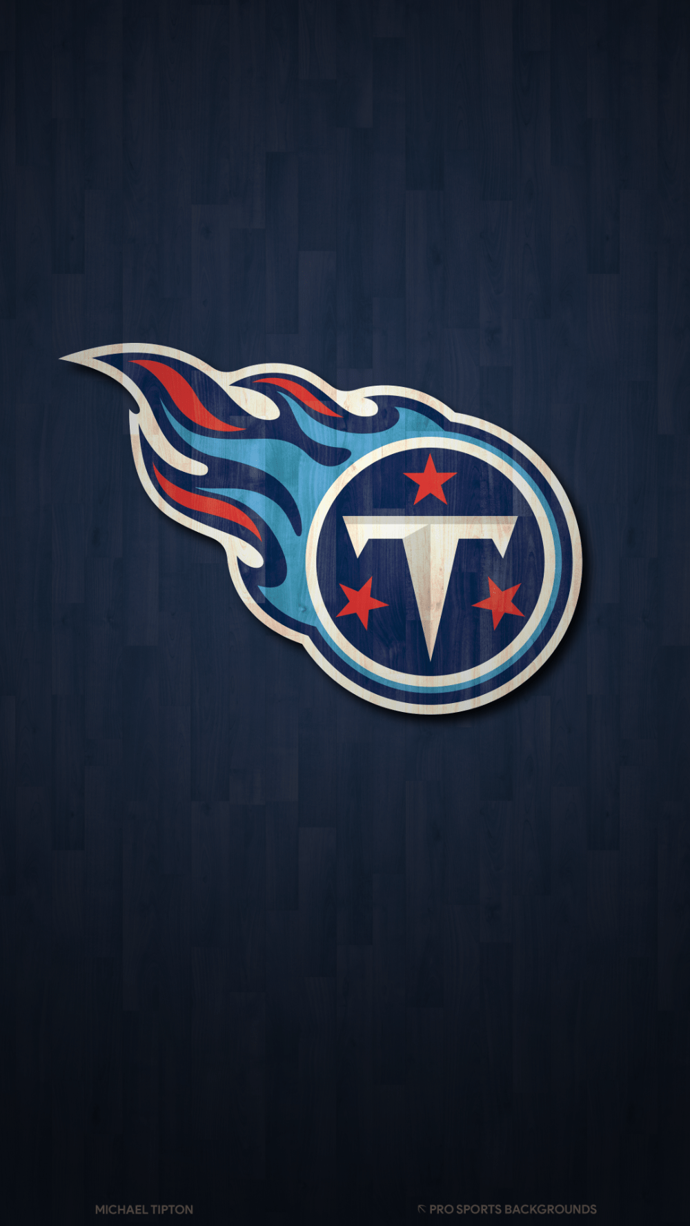 Tennessee Titans iPhone Wallpapers - Top Free Tennessee Titans iPhone ...