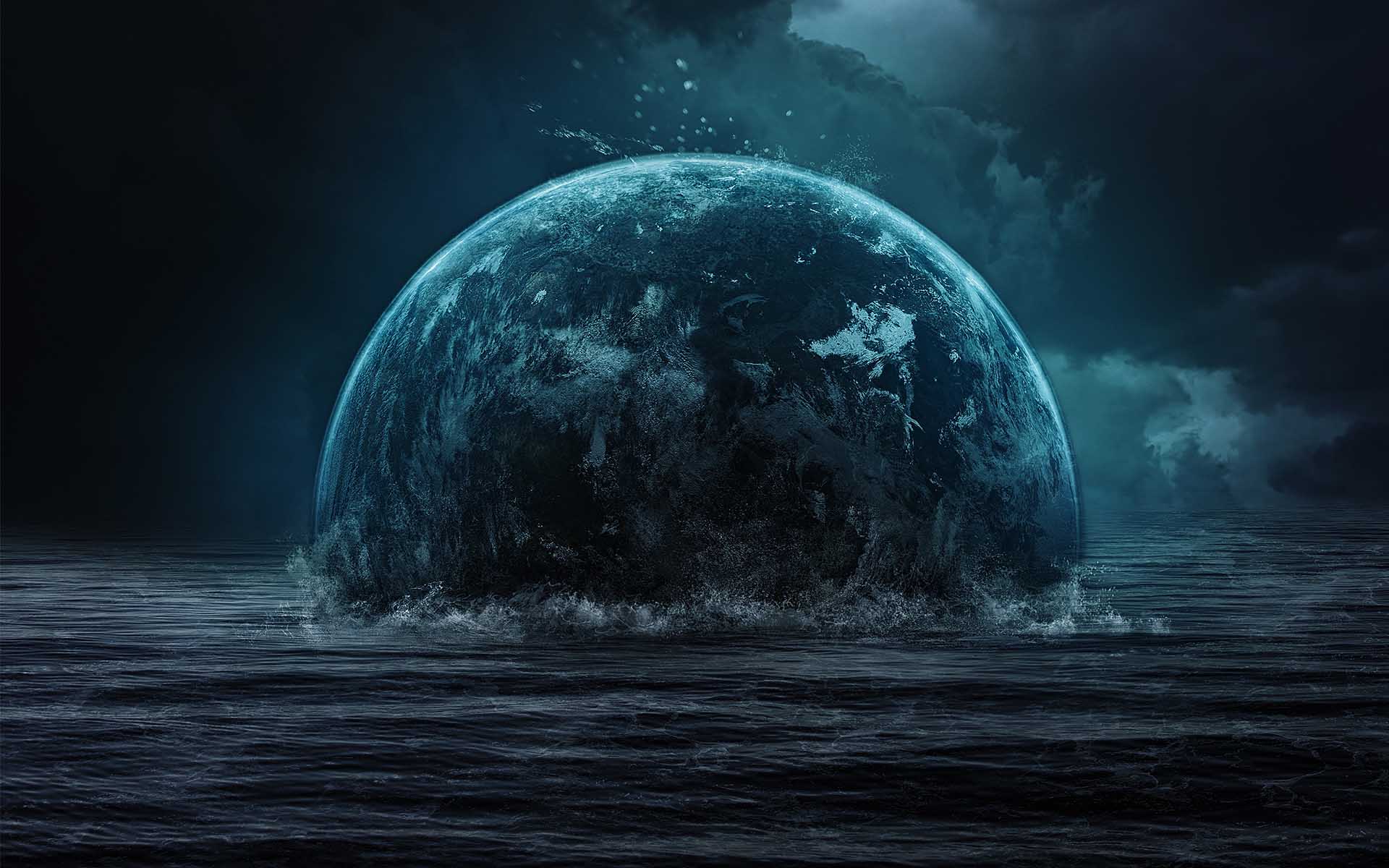 1920x1200 Amazing Wallpaper