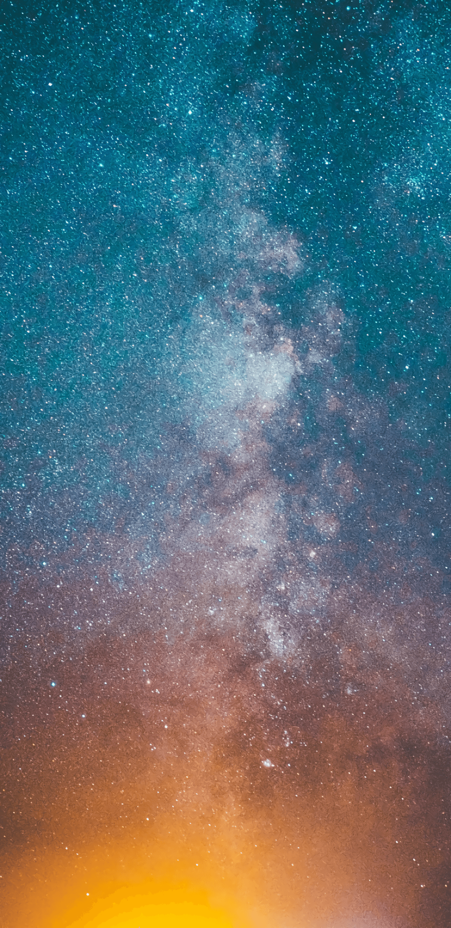 1440x2960 Wallpaper #God #Jesus #HolySpirit #Bible #Science How the universe
