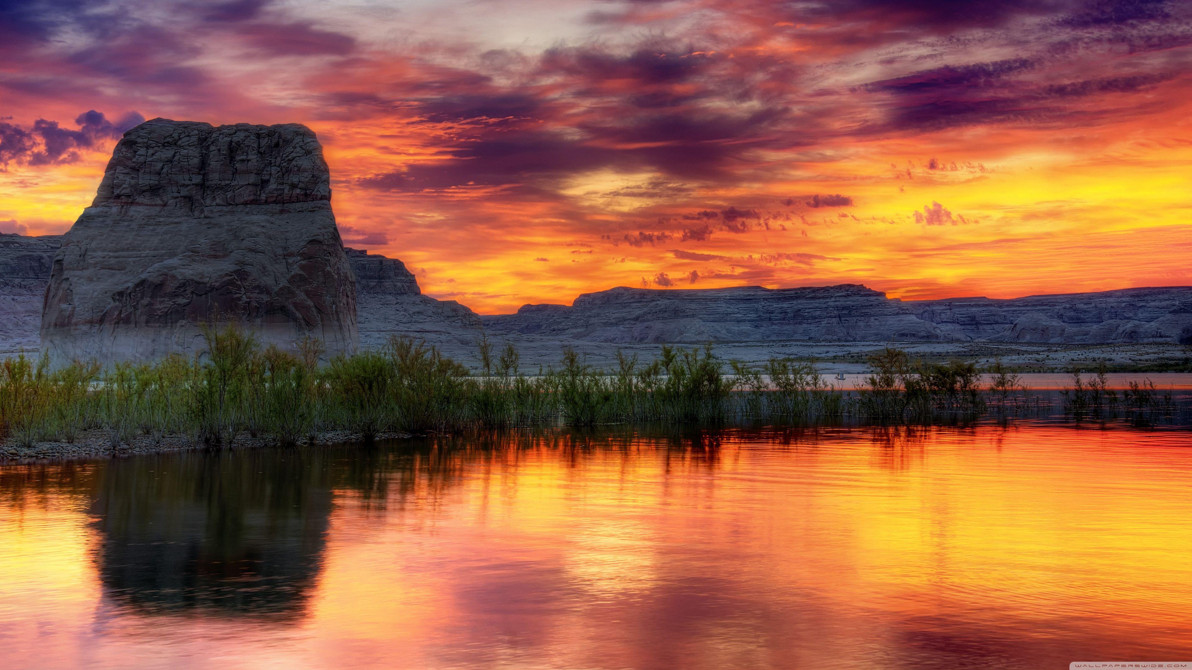 Arizona 4K Wallpapers - Top Free Arizona 4K Backgrounds - WallpaperAccess