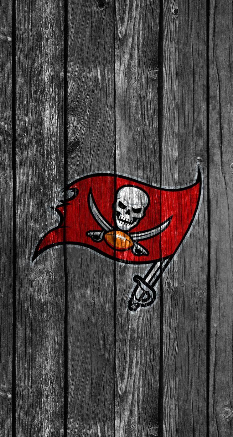 Buccaneers Wallpapers - Top Free Buccaneers Backgrounds - WallpaperAccess