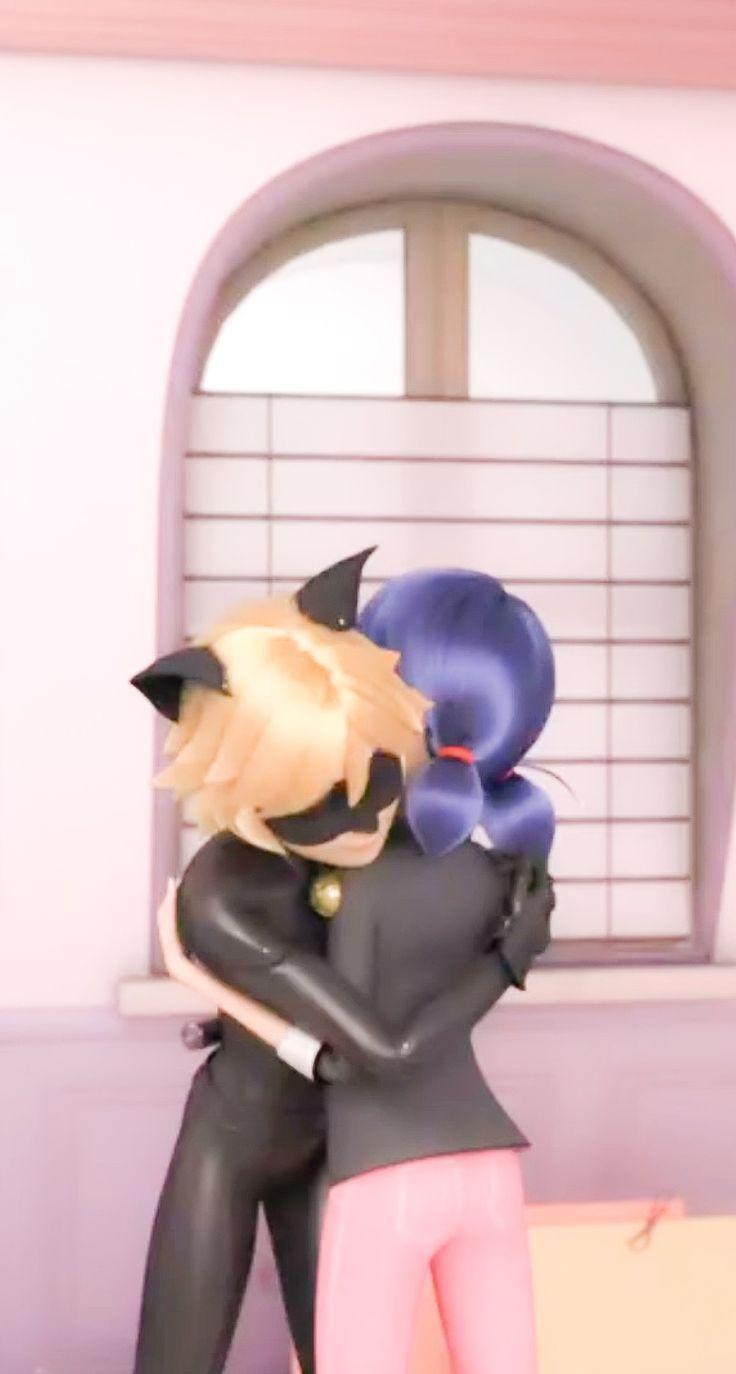 736x1374 Marichat Hug Lockscreen Wallpaper, #hug .com