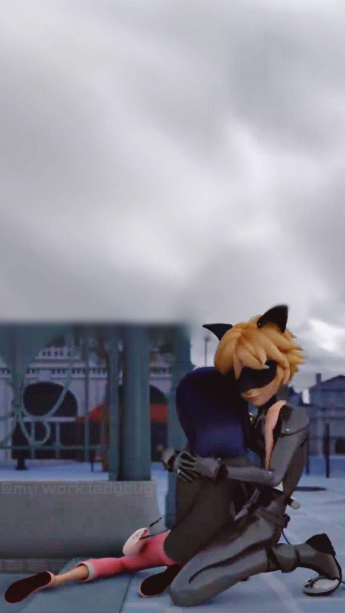 1152x2048 Marichat