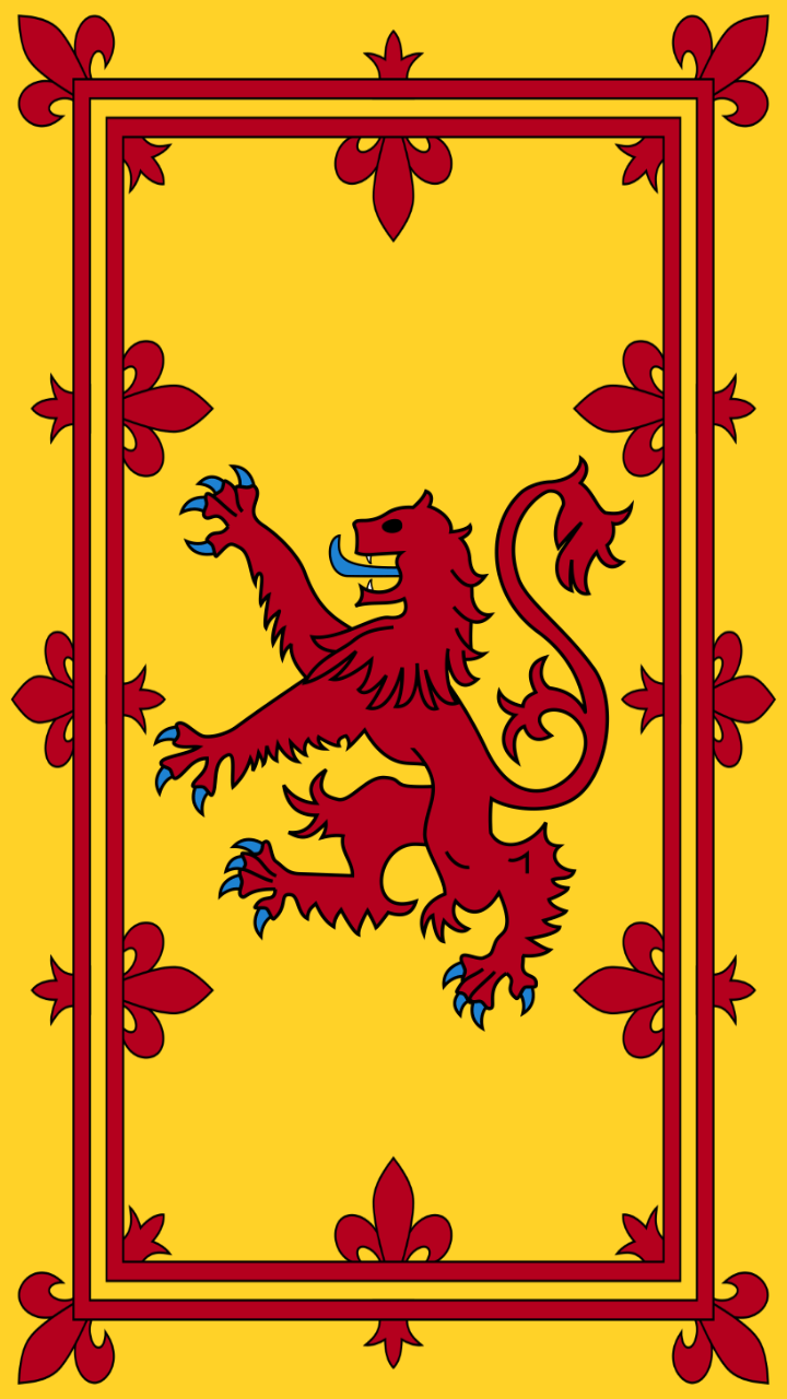 720x1280 I made 227 flag wallpaper for mobile .
