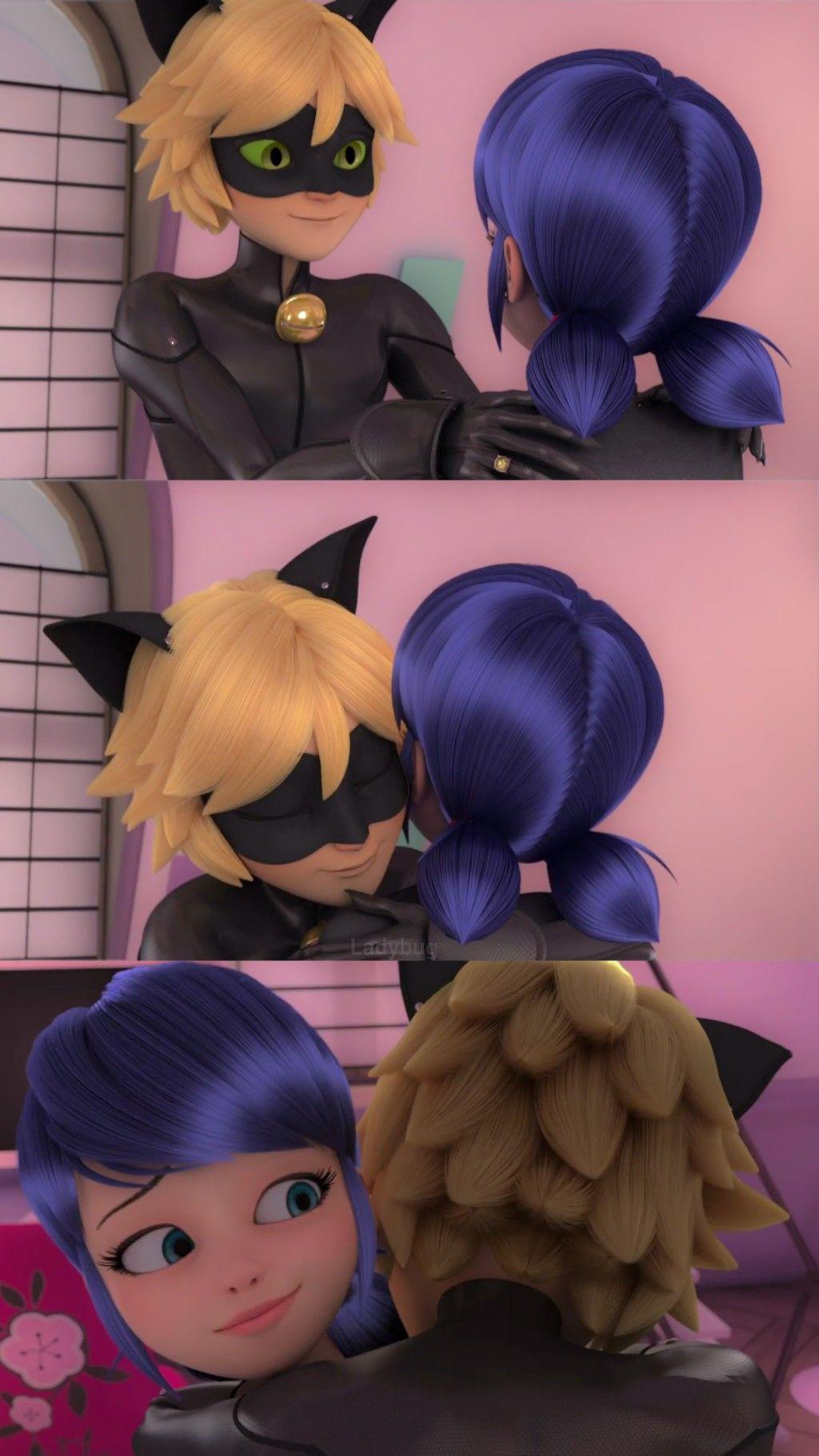 1024x1821 Miraculous ladybug movie, Miraculous .com