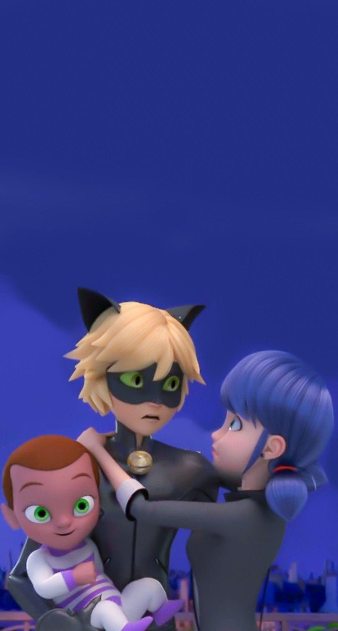 1080x2017 Marichat Lockscreen wallpaper <33 .de