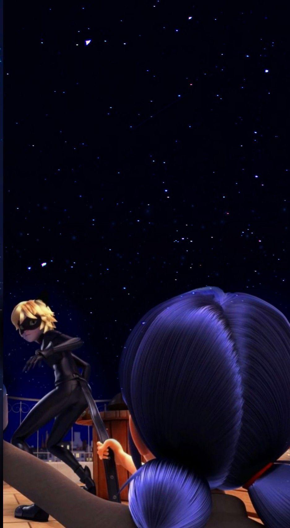 937x1703 Miraculous ladybug comic, Miraculous .com