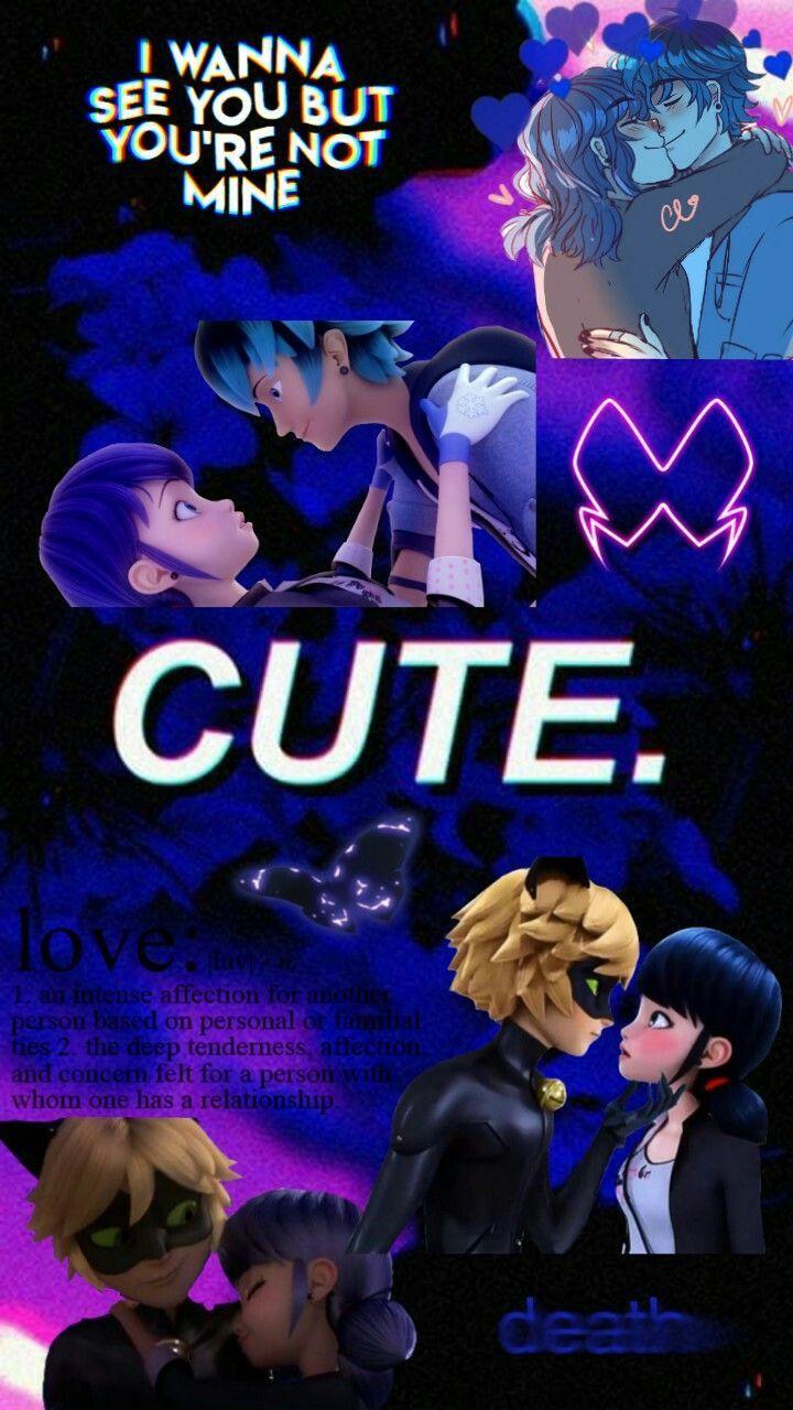 720x1280 Marichat