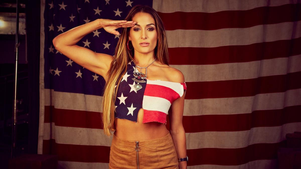 1200x675 Our 50 favorite Nikki Bella photo