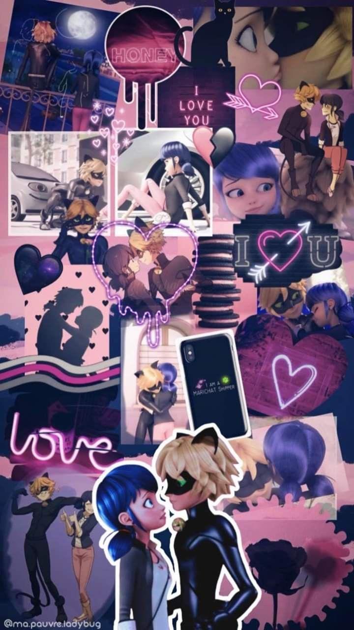 720x1280 Marichat