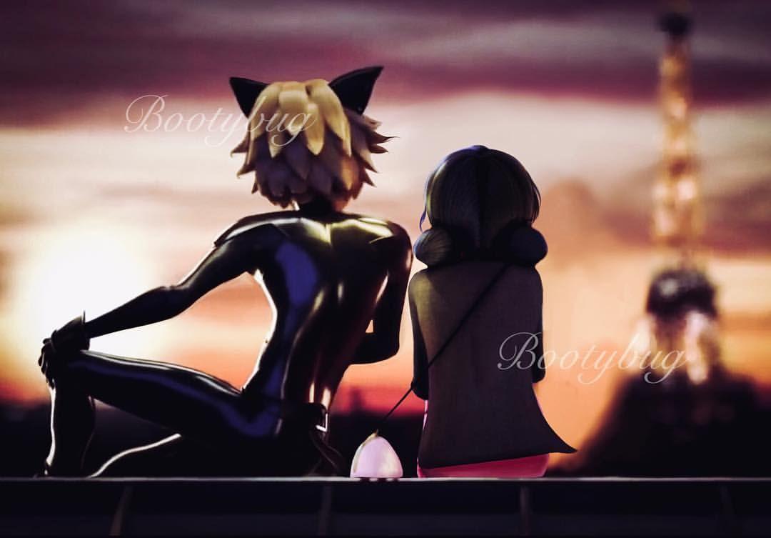 1080x753 MARICHAT INSTAGRAM EDITS I .marichat.pricedb.ru